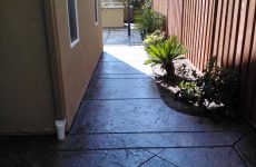 Sidewalk Concrete Contractor Imperial Beach, Pathway Walkway Concrete Company