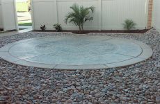 Best Concrete Services Imperial Beach Ca