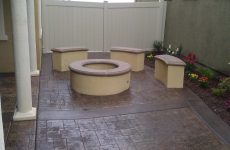 Residential Concrete Contractors Imperial Beach