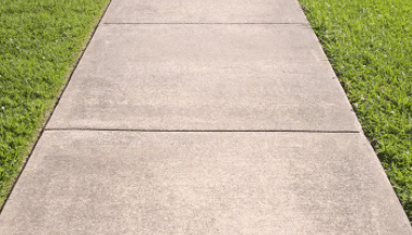 Sidewalk Repair Services Make Concrete Look New Again Imperial Beach