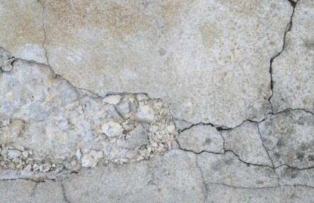 Signs You Should Replace Your Concrete Driveway Imperial Beach