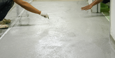 Right Solutions For Your Concrete Machine Slab In Imperial Beach