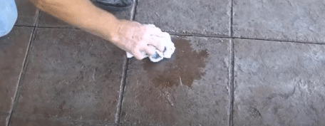 Best Methods To Remove Concrete Sealers Imperial Beach