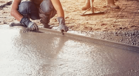 5 Tips For Hiring A Concrete Contractor For Your Home Imperial Beach