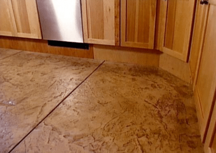 5 Tips For Making The Most Of Stamped Concrete Indoors Imperial Beach