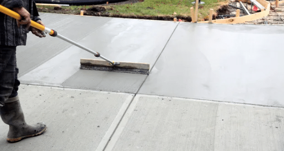 5 Tips To Choose The Best Concrete Contractor For Your Home Imperial Beach