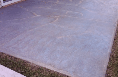 7 Tips To Resurface Your Existing Concrete With A Concrete Overlay Imperial Beach