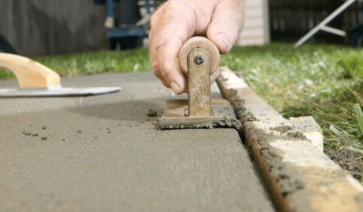 7 Benefits Of Hiring Qualified Sidewalk Repair Contractor At Cheap Rates Imperial Beach