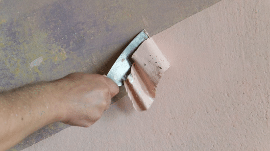 7 Tips To Paint Your Concrete Wall In Imperial Beach