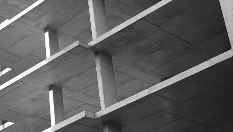 7 Reasons To Use Concrete For High-Rise Buildings Imperial Beach