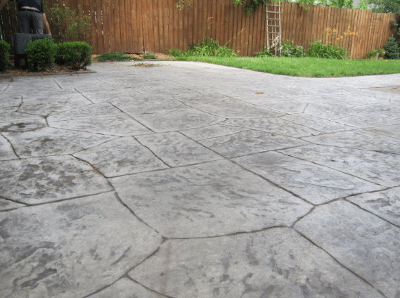 7 Sealing Concrete Patios And Driveways Tips In Imperial Beach 