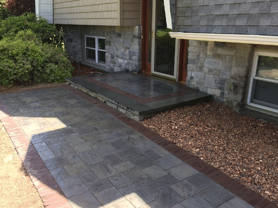 7 Signs You Need Concrete Repair For Your Driveway In Imperial Beach 