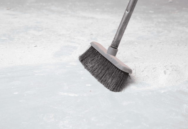 7 Tips To Avoid Dusting On Concrete In Imperial Beach – 🥇Imperial Beach ...