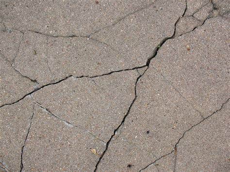 5 Tips To Cure Cracks In Concrete Sidewalks In Imperial Beach