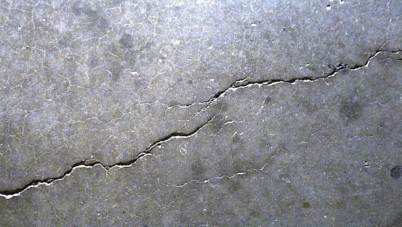 5 Tips To Cure Cracks In Concrete Steps In Imperial Beach