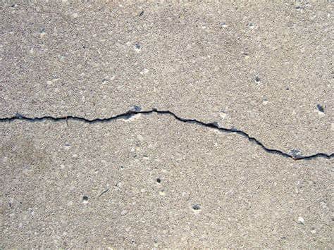 5 Tips To Prevent Minor Cracks In Concrete In Imperial Beach