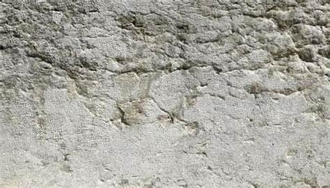 5 Tips To Treat Spalling In Concrete In Imperial Beach